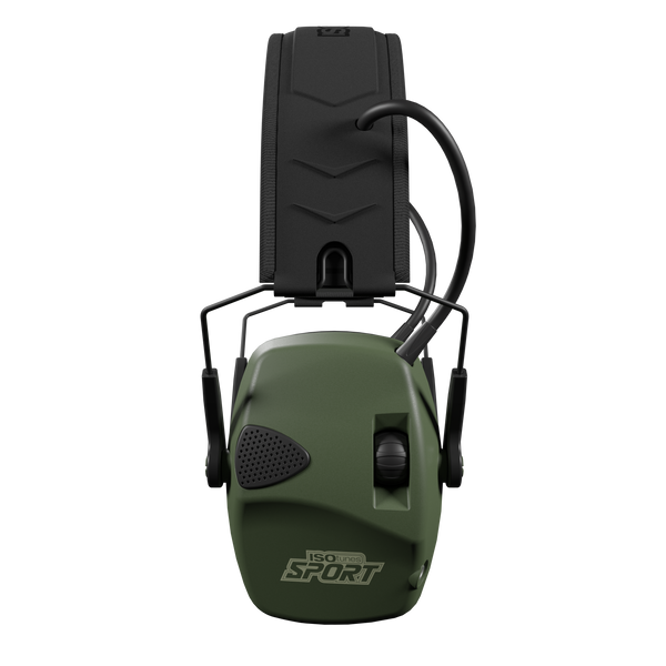 DEFY Slim Basic